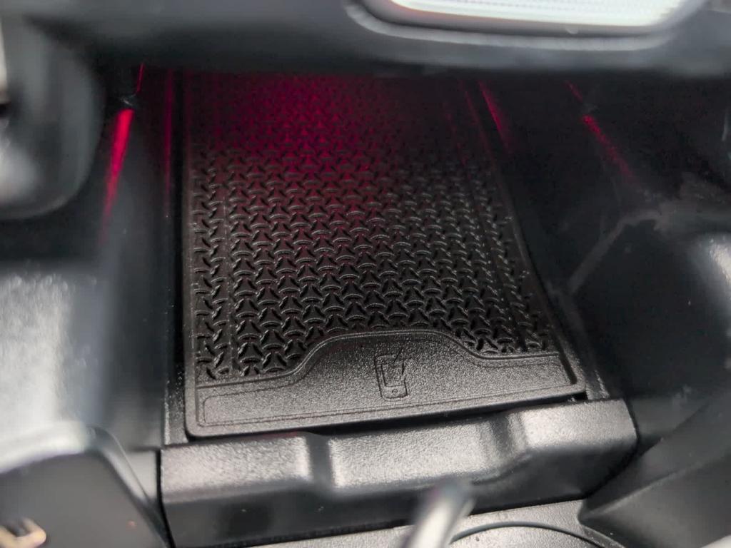 used 2025 Mercedes-Benz E-Class car, priced at $51,200