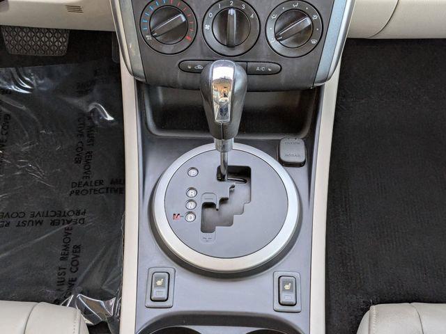 used 2010 Mazda CX-7 car, priced at $8,165