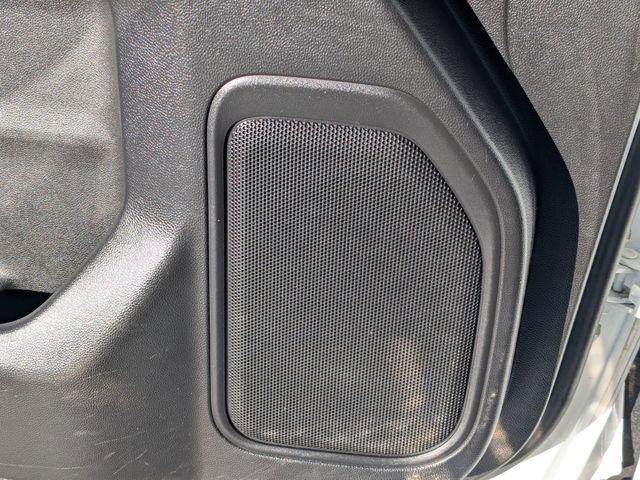 used 2021 Chevrolet Silverado 1500 car, priced at $31,998