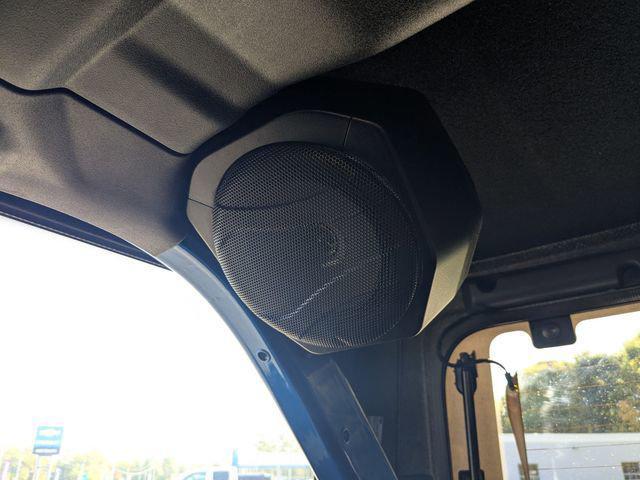 used 2022 Ford Bronco car, priced at $34,990