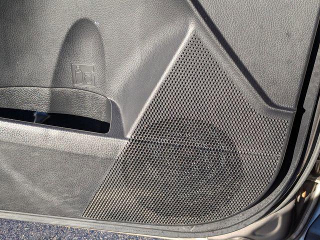 used 2016 Toyota Corolla car, priced at $14,728