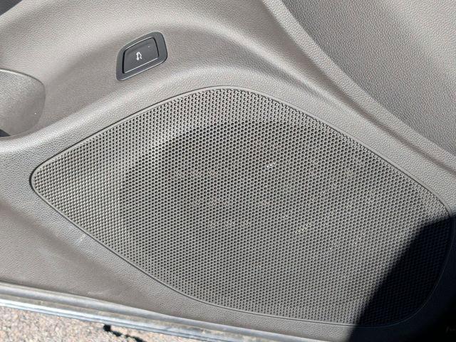 used 2023 Cadillac CT5 car, priced at $32,709