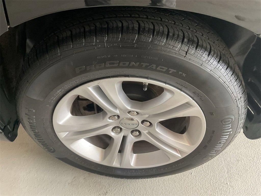 used 2022 Dodge Charger car, priced at $18,249