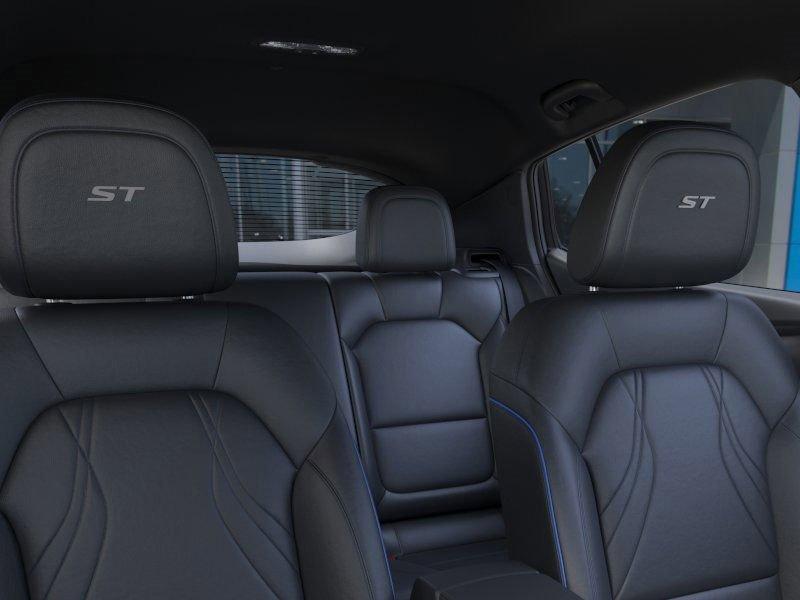 new 2026 Buick Envista car, priced at $29,980