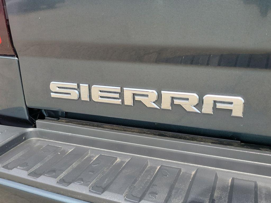 used 2018 GMC Sierra 3500 car, priced at $55,442