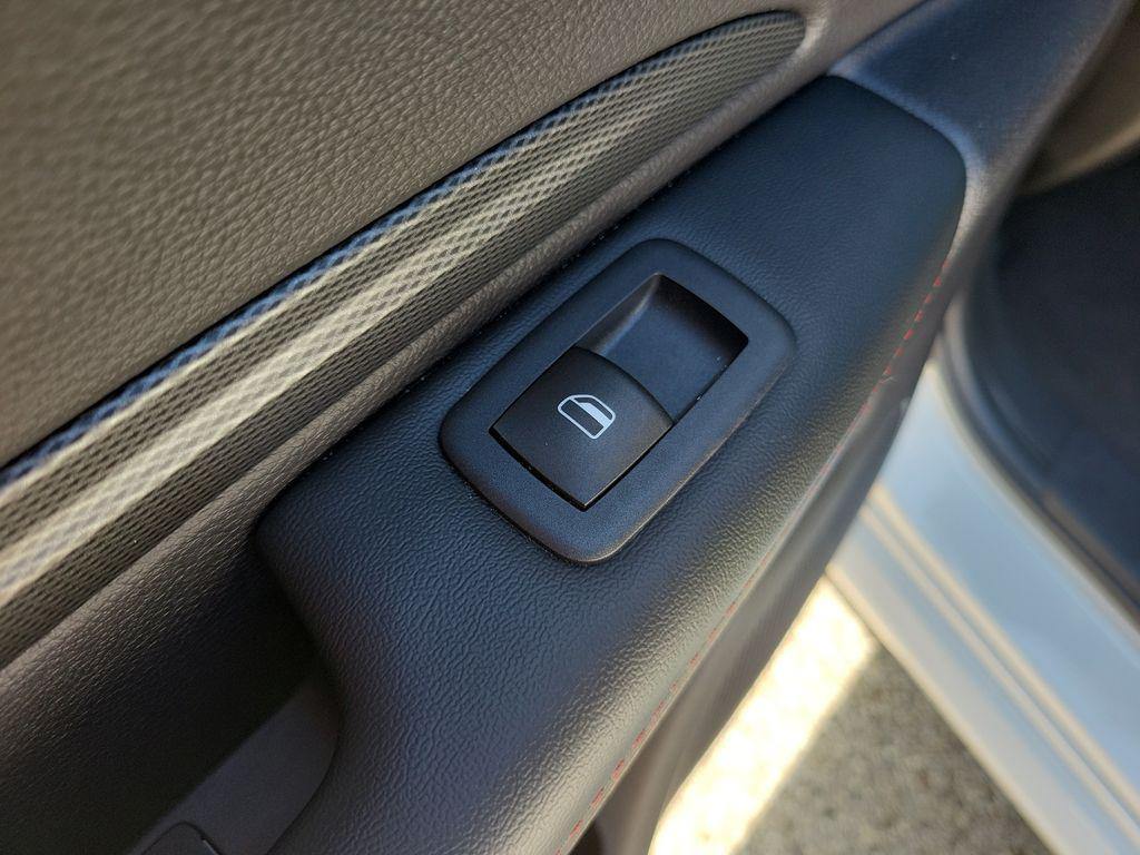 used 2026 Dodge Durango car, priced at $32,442