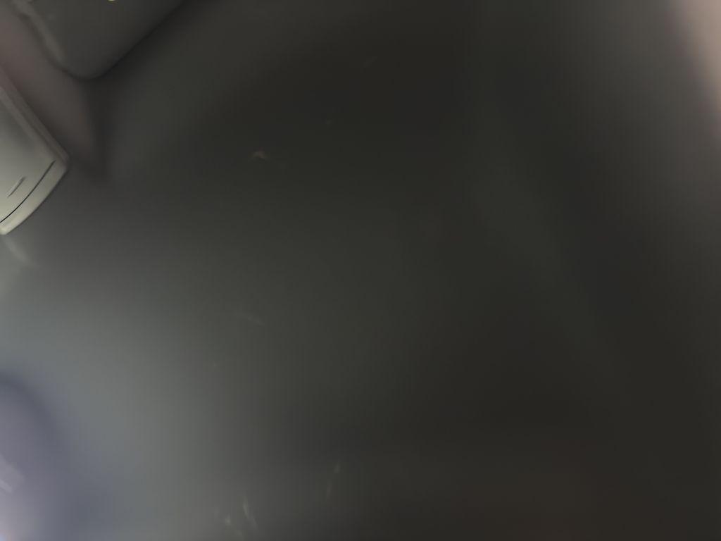 used 2012 Dodge Challenger car, priced at $26,969