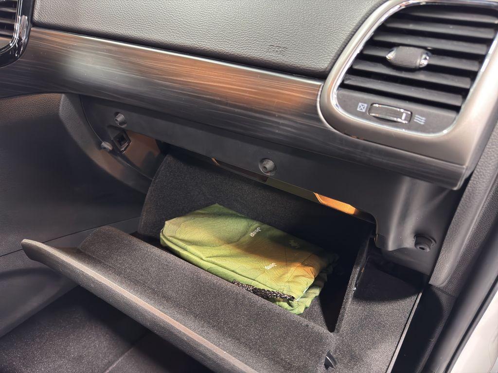 used 2019 Jeep Grand Cherokee car, priced at $21,969