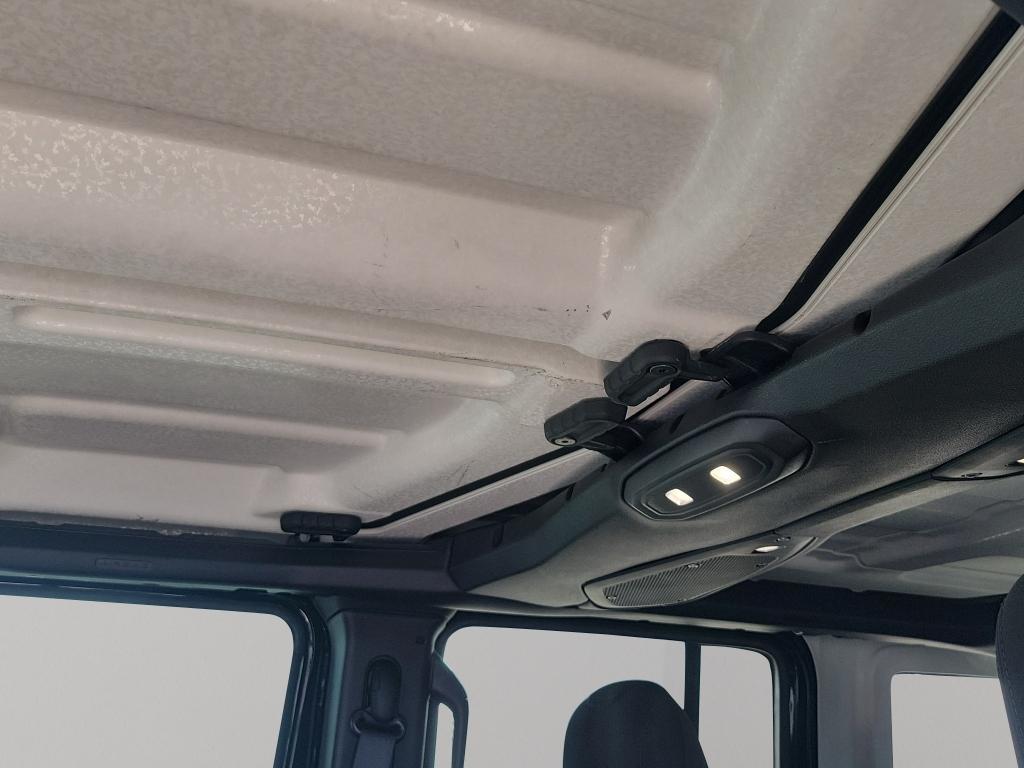 used 2025 Jeep Wrangler 4xe car, priced at $40,268