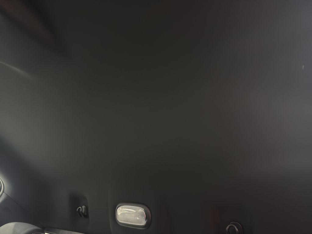 used 2025 Ram 3500 car, priced at $36,969