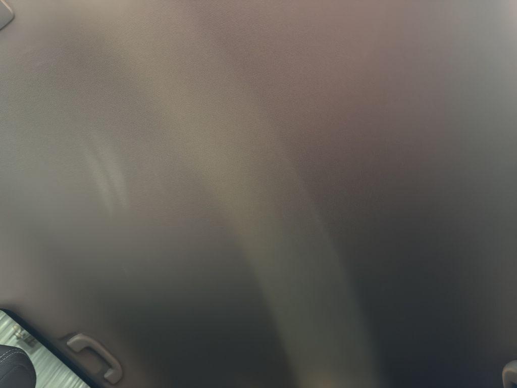 used 2023 Nissan Frontier car, priced at $30,969