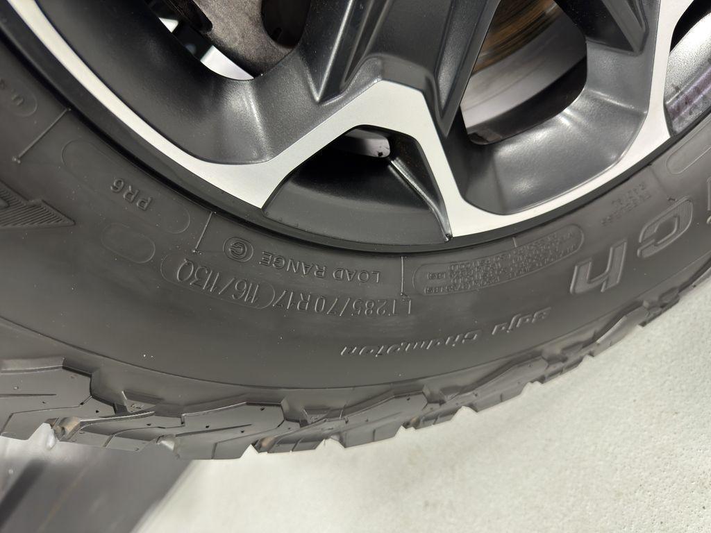 used 2021 Jeep Wrangler Unlimited 4xe car, priced at $33,569