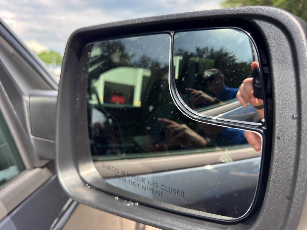 new 2026 Ram 1500 car, priced at $51,389