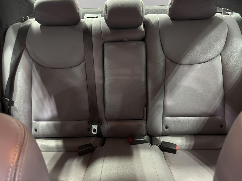 used 2014 Hyundai Elantra car, priced at $7,969