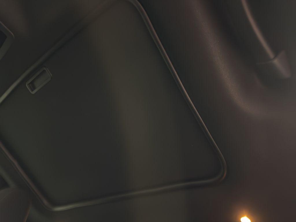 used 2023 Dodge Challenger car, priced at $25,969