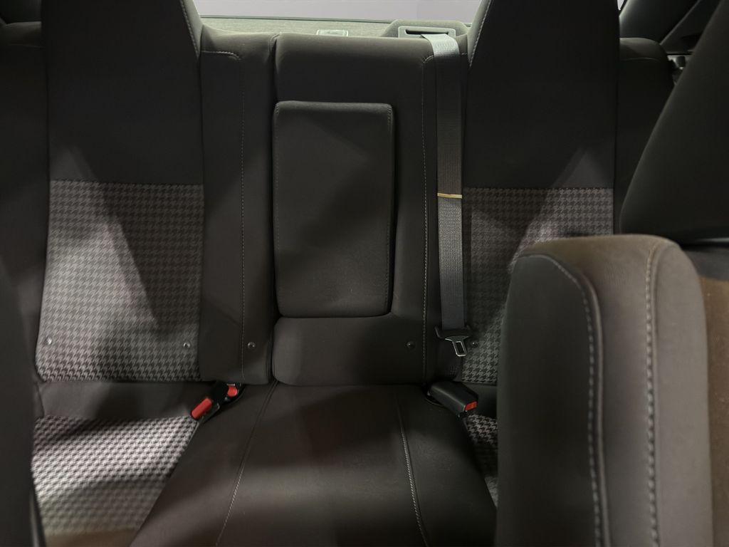 used 2021 Dodge Challenger car, priced at $45,969