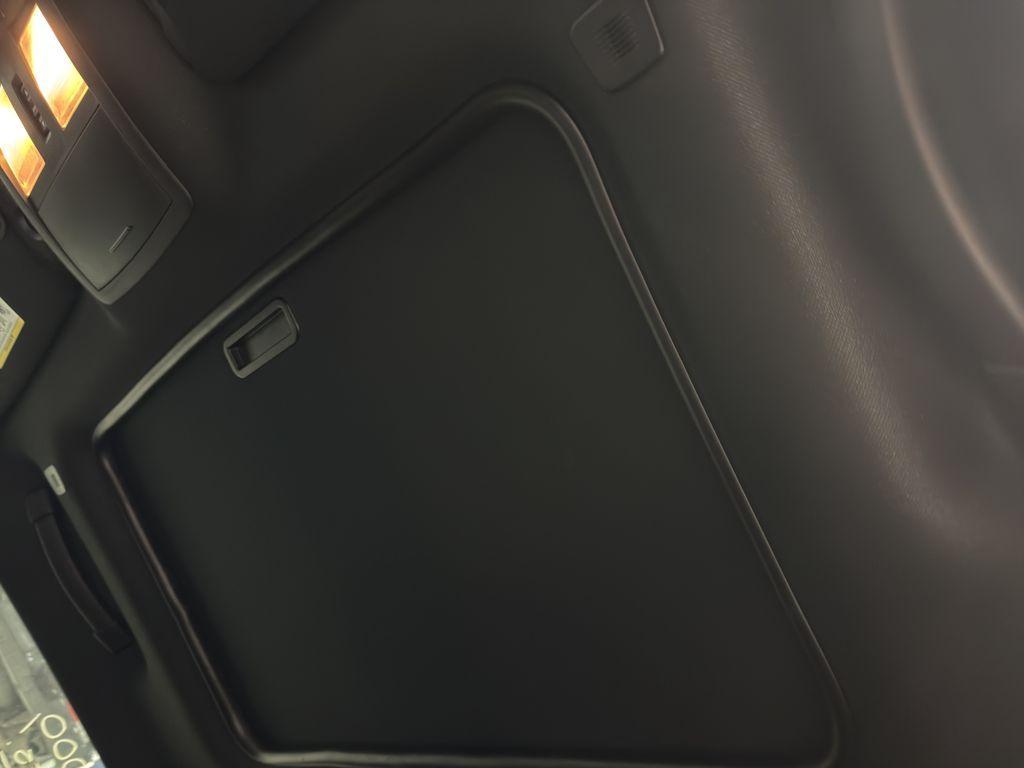 used 2021 Dodge Challenger car, priced at $45,969