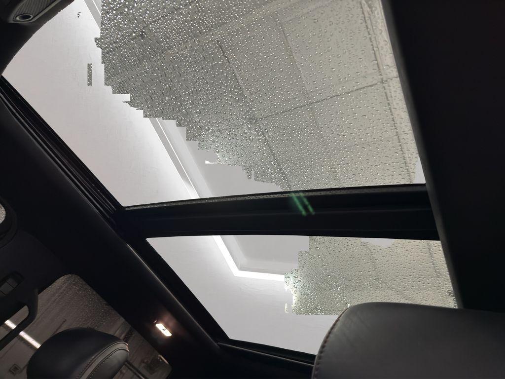 used 2021 Ford F-250 car