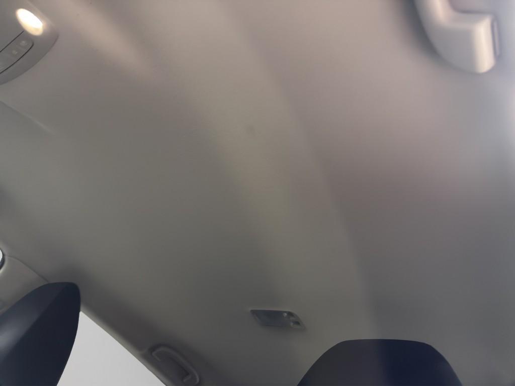 used 2020 Nissan Rogue Sport car, priced at $14,969