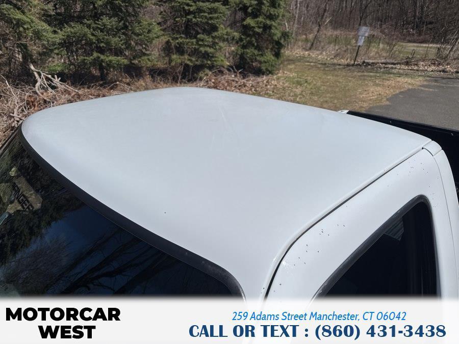 used 2010 Ford Ranger car, priced at $15,995