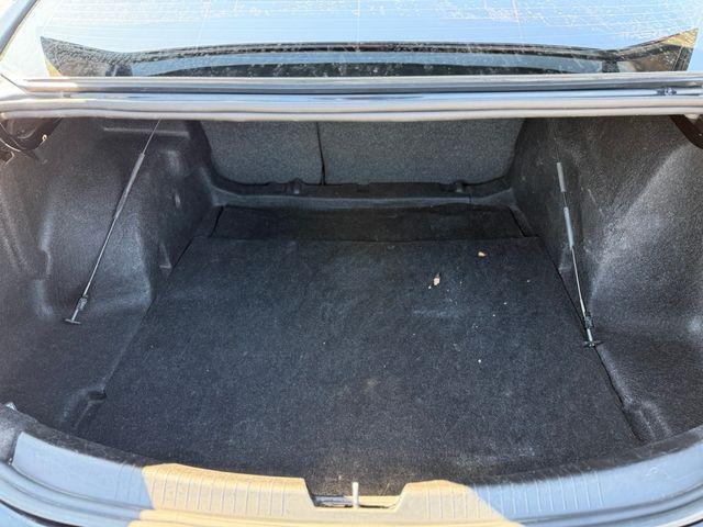 used 2018 Chevrolet Malibu car, priced at $8,999