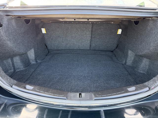 used 2014 Ford Fusion car, priced at $7,999