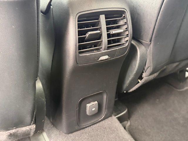 used 2020 Ford Escape car, priced at $16,350