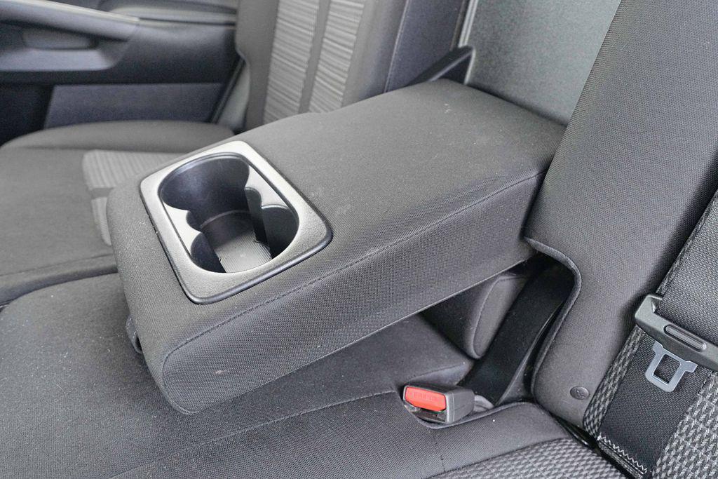 used 2021 Kia Sorento car, priced at $17,350