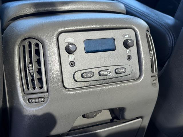 used 2007 GMC Sierra 3500 car, priced at $24,999