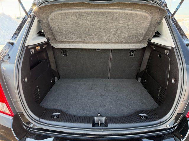 used 2019 Chevrolet Trax car, priced at $12,499