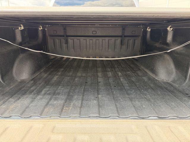 used 2014 Chevrolet Silverado 1500 car, priced at $11,350