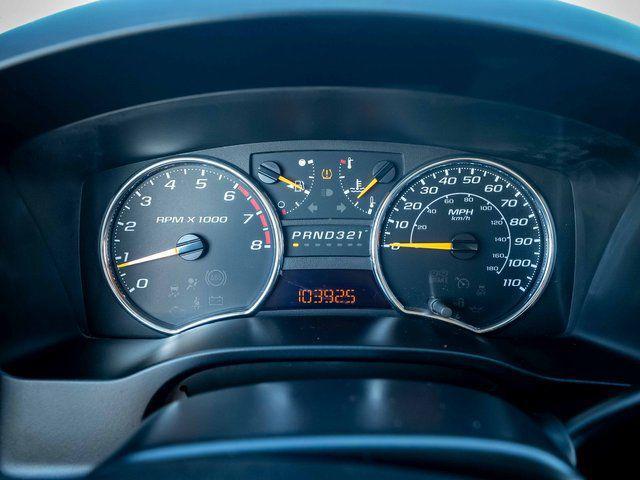 used 2012 Chevrolet Colorado car, priced at $7,999