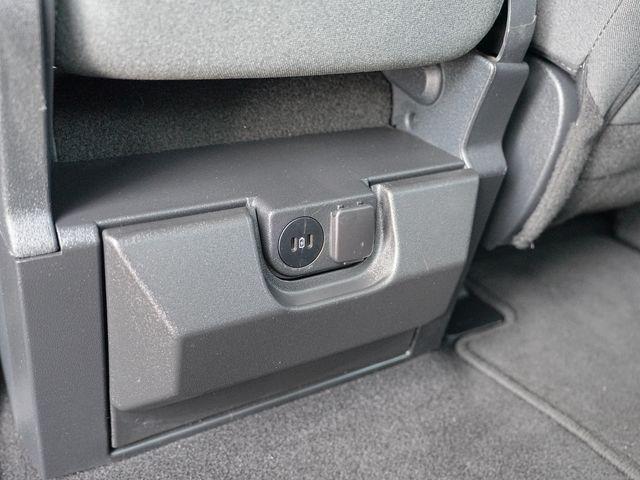 used 2025 Ford F-150 car, priced at $40,350