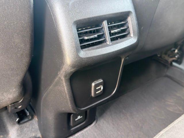 used 2019 Chevrolet Equinox car, priced at $14,499