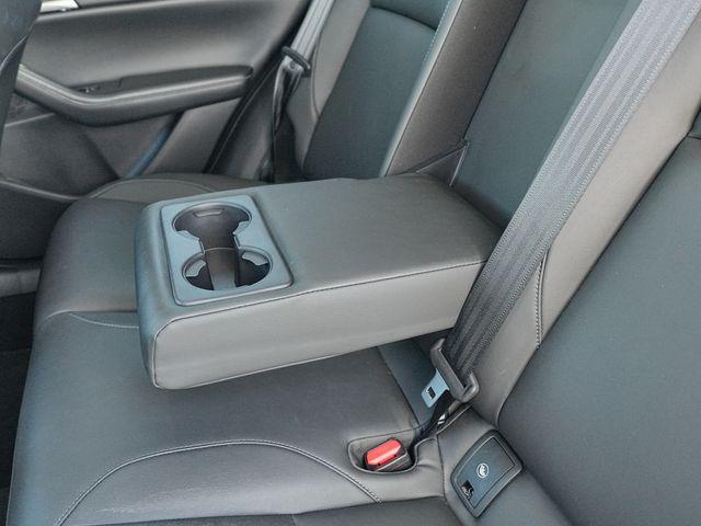 used 2021 Mazda CX-30 car, priced at $21,350