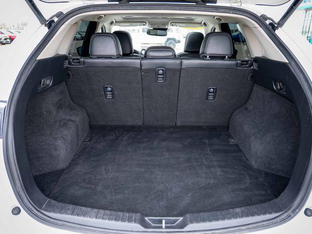 used 2017 Mazda CX-5 car, priced at $8,350
