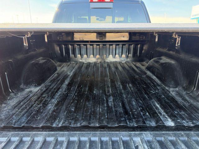 used 2015 GMC Sierra 1500 car, priced at $12,999