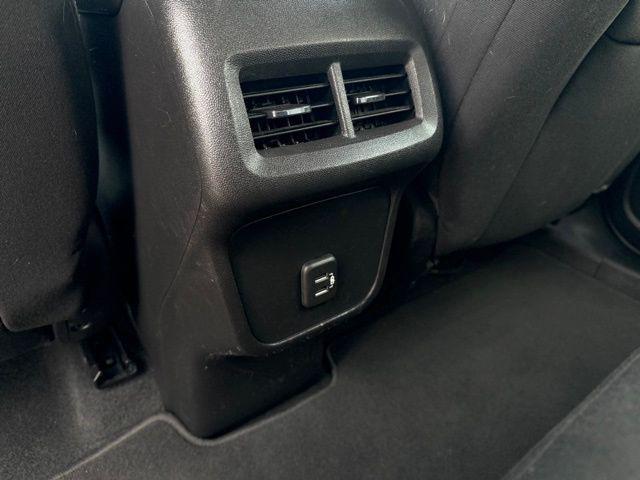 used 2019 Chevrolet Equinox car, priced at $14,999