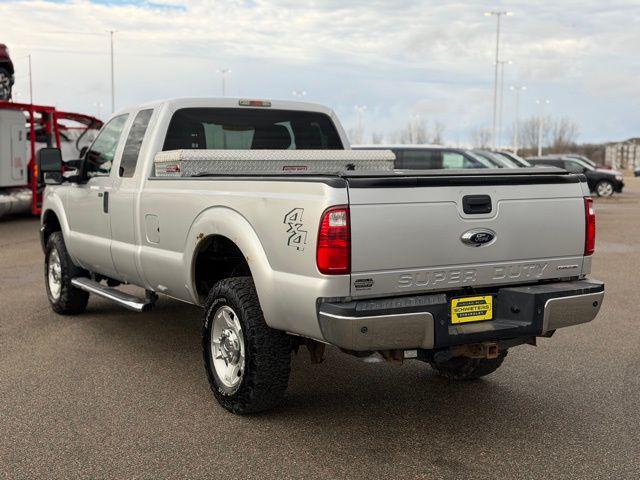used 2016 Ford F-350 car, priced at $21,350