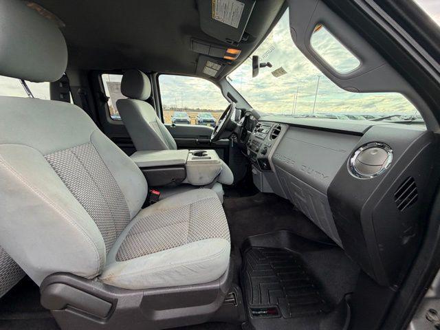 used 2016 Ford F-350 car, priced at $21,350