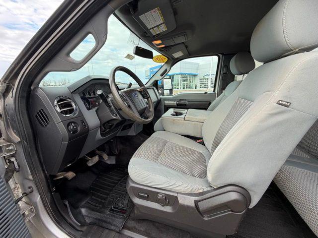 used 2016 Ford F-350 car, priced at $21,350