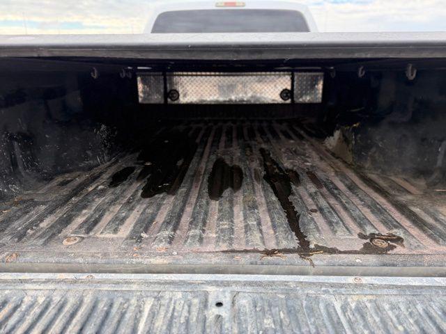 used 2016 Ford F-350 car, priced at $21,350