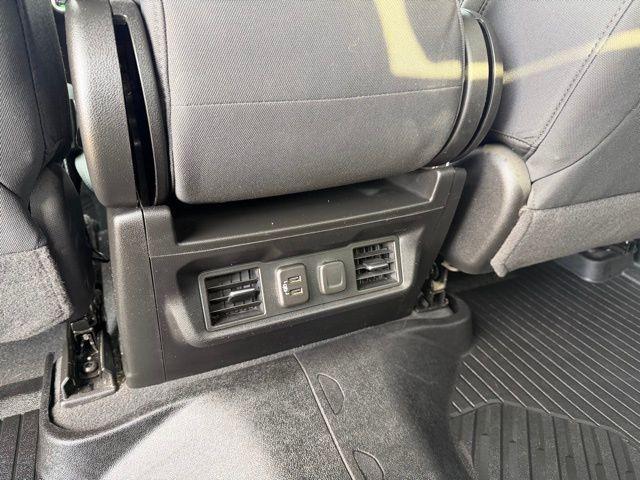 used 2021 Chevrolet Silverado 1500 car, priced at $28,499