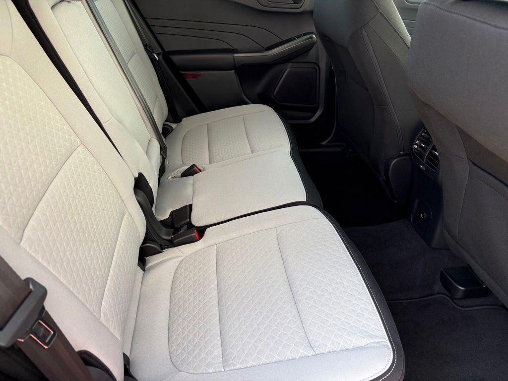 new 2026 Ford Escape car, priced at $31,430