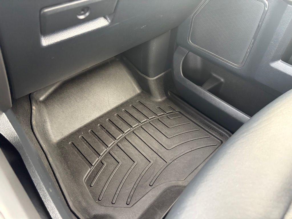 used 2022 Ford F-350 car, priced at $65,080