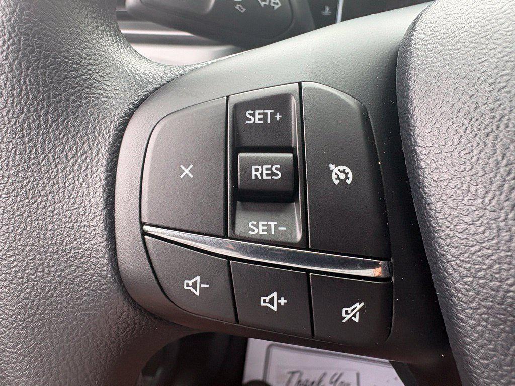 new 2026 Ford Maverick car, priced at $31,329