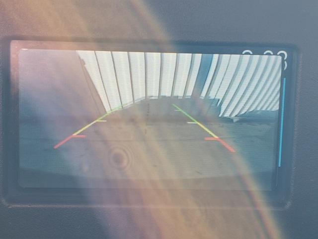 used 2015 Ford Transit-250 car, priced at $14,900