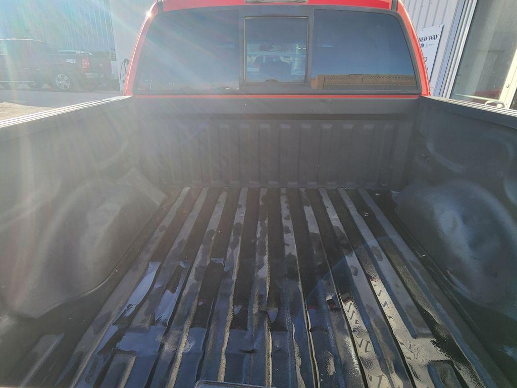 used 2014 Ford F-150 car, priced at $12,900