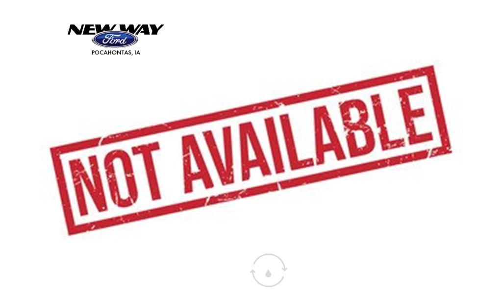 used 1992 Chevrolet 1500 car