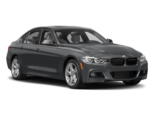 used 2017 BMW 340 car, priced at $21,977